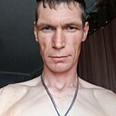 Семён, 37 лет
