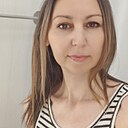 Ирина, 40 лет