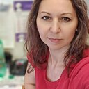 Ирина, 40 лет