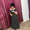 Liubov, 55 лет