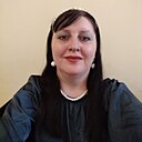 Галина, 36 лет
