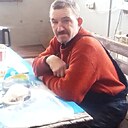 Cergej, 49 лет
