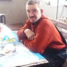Фотография мужчины Cergej, 49 лет из г. Южноуральск