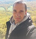 Валерий, 45 лет