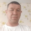 Раиф, 46 лет