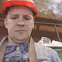 Алексей, 42 года