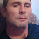 Александр, 46 лет