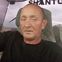 Сергей Зуев, 49 лет