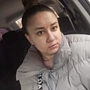 Кристина, 31 год