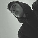 Арсений, 18 лет