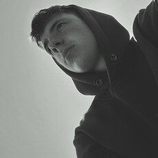 Фотография мужчины Арсений, 18 лет из г. Шемонаиха