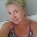 Татьяна, 48 лет