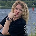 Александра, 33 года