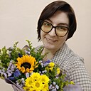 Виктория, 32 года
