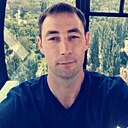 Сергей, 33 года