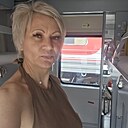 Анна, 49 лет
