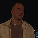 Роман, 22 года
