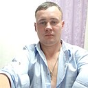 Михаил, 30 лет