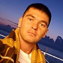 Алекс, 41 год