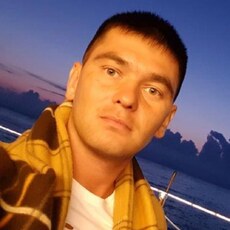 Фотография мужчины Алекс, 41 год из г. Вышний Волочек