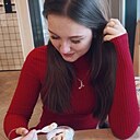 Александра, 20 лет