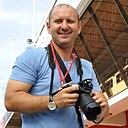 Богдан, 43 года