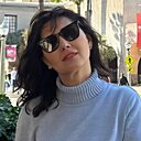 Ilona, 57 лет