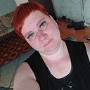 Екатерина, 37 лет