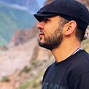 Зикир Зокиров, 28 лет