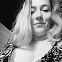 Лана, 37 лет