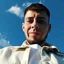 Ильназ, 29 лет