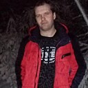 Александр, 38 лет
