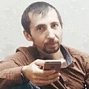 Ahmed, 35 лет
