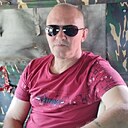 Сергей, 52 года