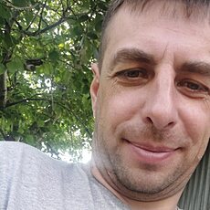 Фотография мужчины Макс, 37 лет из г. Барнаул