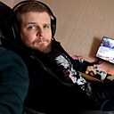 Рус, 29 лет