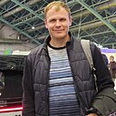 Максим, 42 года