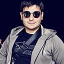 Эрик, 22 года