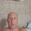 Евгений, 41 год
