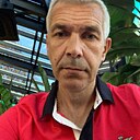 Андрей, 50 лет