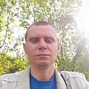 Алексей, 43 года