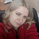 Татьяна, 46 лет