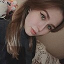 Элина, 22 года