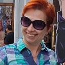 Леона, 48 лет