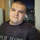 Григорий, 22 года