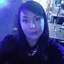 Светлана, 49 лет