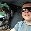 Вадим, 38 лет