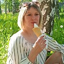 Ллллллллллл, 33 года