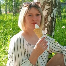 Фотография девушки Ллллллллллл, 33 года из г. Салават
