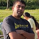 Fariz, 35 лет